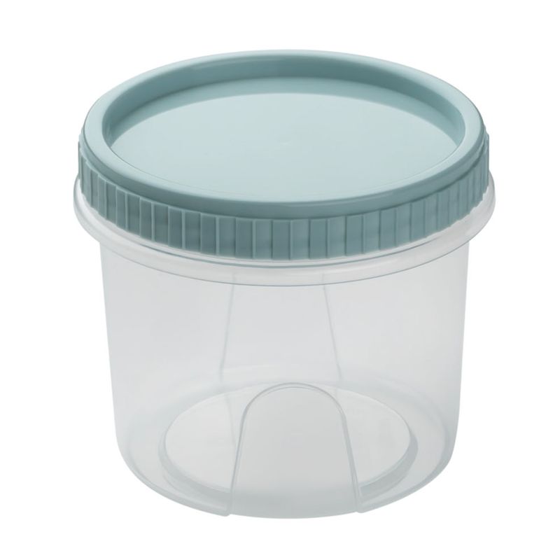 Contenedor-500-Ml-X-1-Un-Krea-2-986504