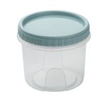 Contenedor-500-Ml-X-1-Un-Krea-3-986504
