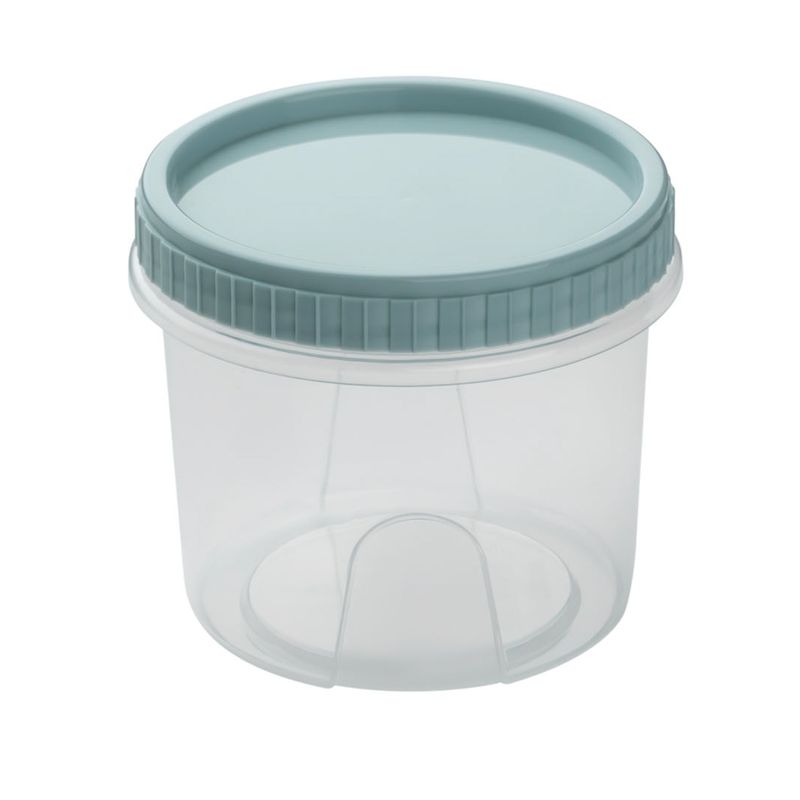 Contenedor-500-Ml-X-1-Un-Krea-3-986504