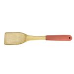 Espatula-Mango-Color-X-1-Un-Krea-2-986460