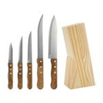 Taco-Con-Cuchillos-X-1-Un-Krea-2-986474