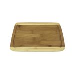 Tabla-Bamboo-Kreax1-2-986457