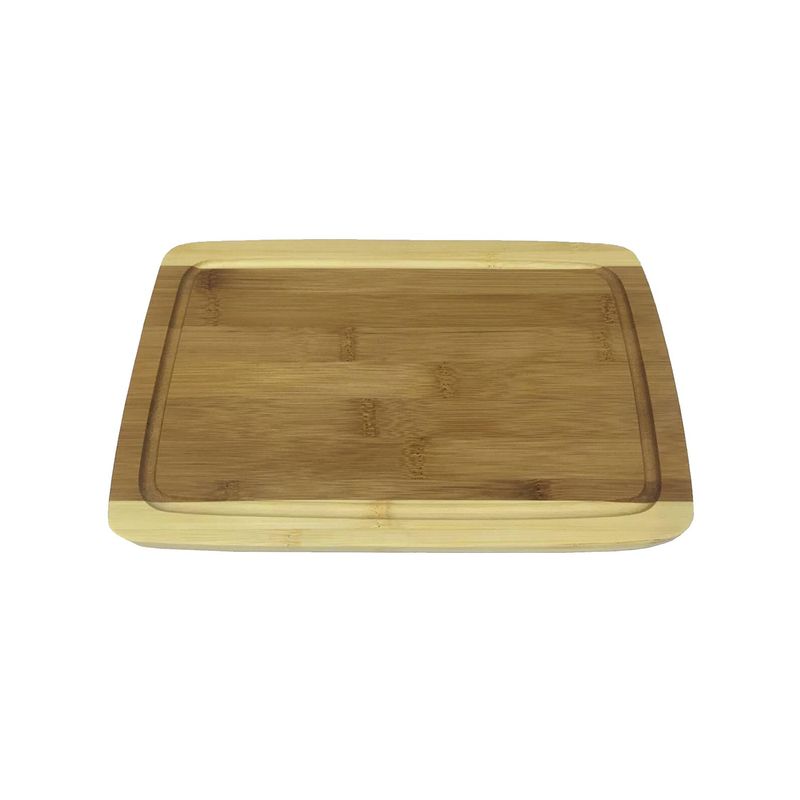 Tabla-Bamboo-Kreax1-2-986457