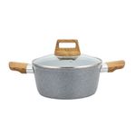 Olla-20-Cm-Granito-X-1-Un-Krea-2-997247