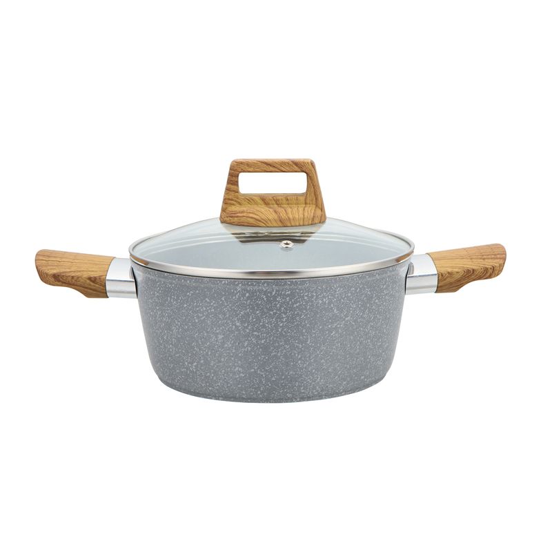 Olla-20-Cm-Granito-X-1-Un-Krea-2-997247
