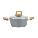 Olla-24-Cm-Granito-X-1-Un-Krea-2-997250