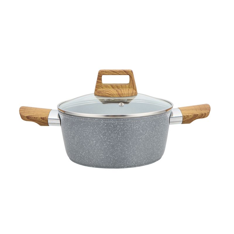 Olla-24-Cm-Granito-X-1-Un-Krea-2-997250