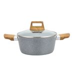 Olla-28-Cm-Granito-X-1-Un-Krea-2-997251
