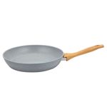 Sarten-Granito-20-Krea-2-997241