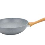Wok-Granito-28-Kreax1-2-997240