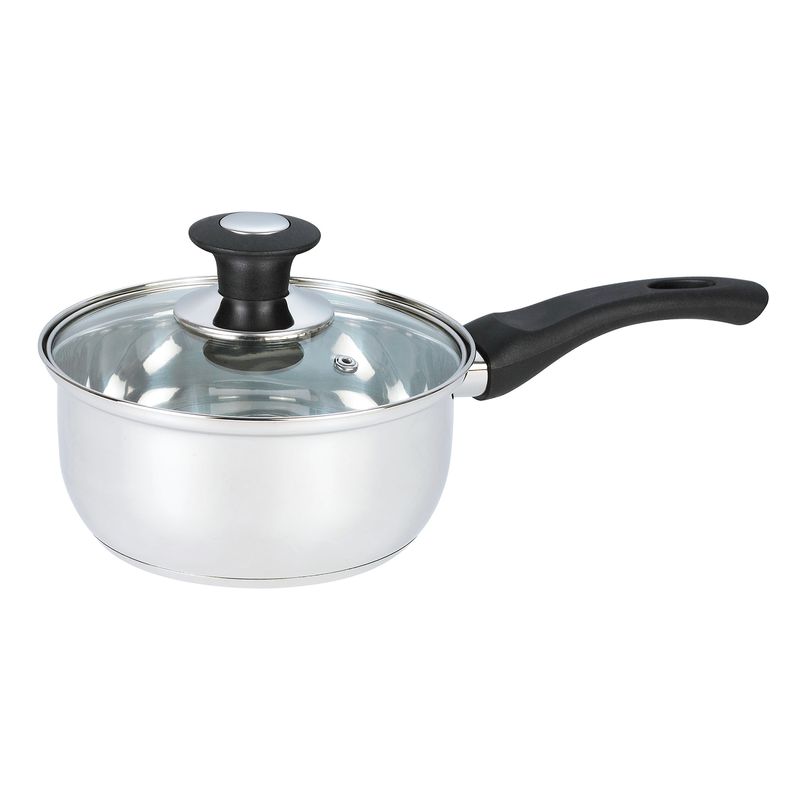 Cacerola-Acero-16-Cm-Tt-Krea-2-1008644