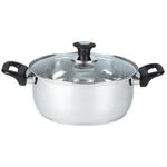 Olla-Acero-28-Cm-Arg-Tt-Krea-2-1008646