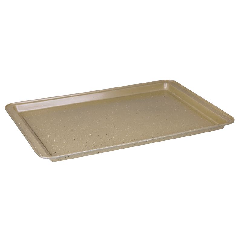 Bandeja-Horno-Antiadherente-Krea-2-1008119
