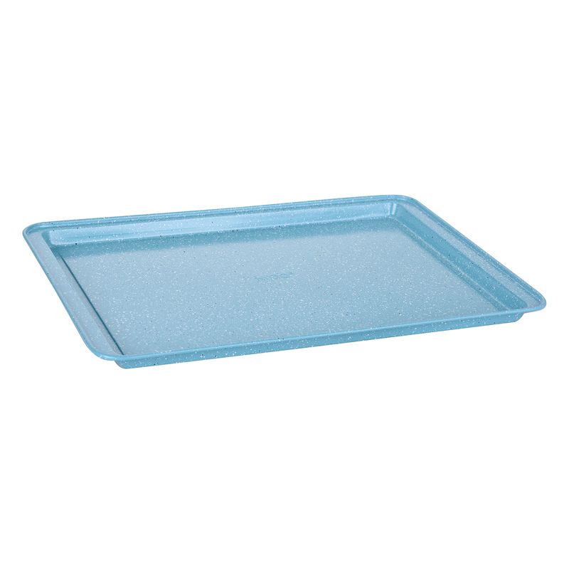 Bandeja-Horno-Antiadherente-Krea-3-1008119