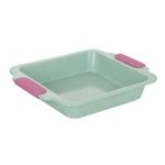 Molde-Antiadherente-Mangos-Silicona-Krea-2-1008122
