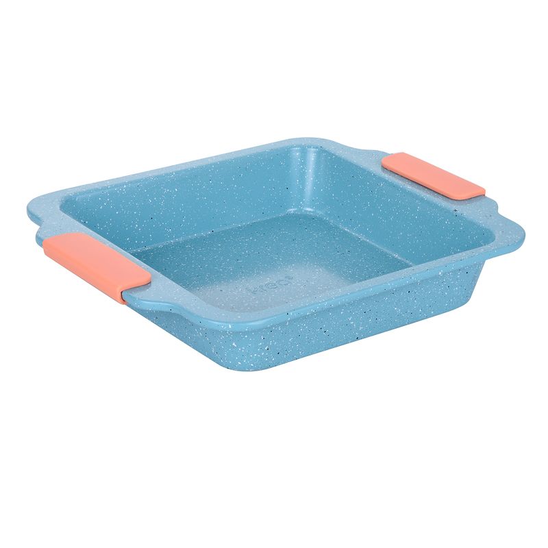 Molde-Antiadherente-Mangos-Silicona-Krea-3-1008122