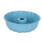 Molde-Antiadherente-Flan-24-Cm-Krea-3-1008123
