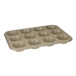 Molde-Antiadherente-12-Muffins-Krea-2-1008121
