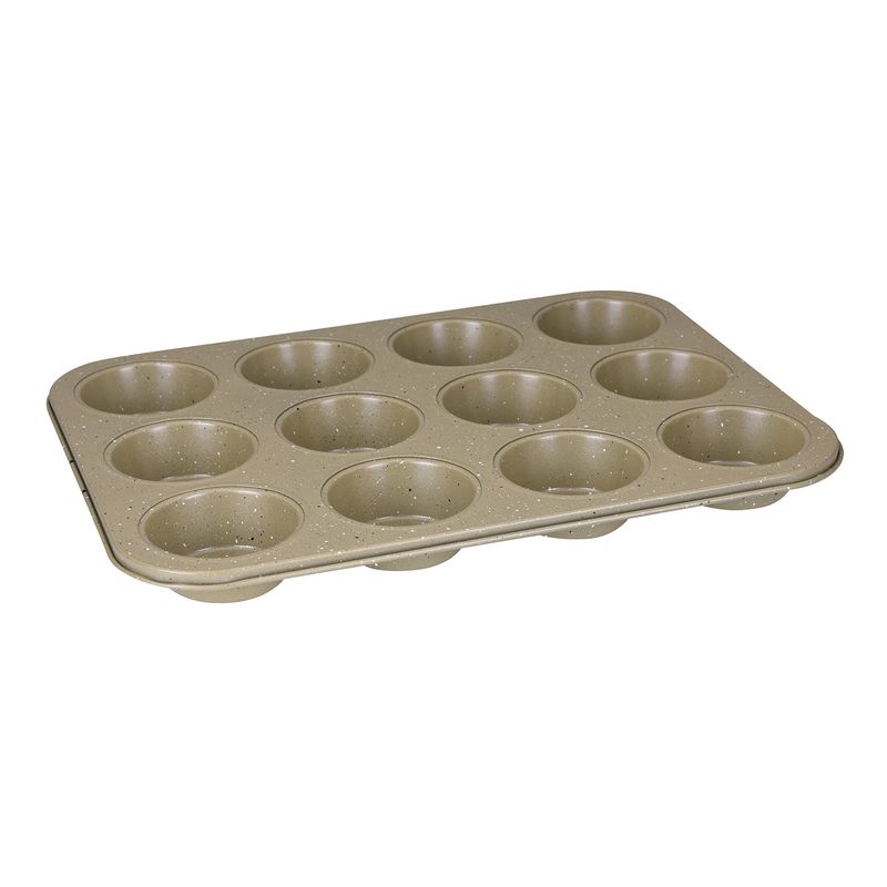 Molde-Antiadherente-12-Muffins-Krea-2-1008121
