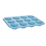 Molde-Antiadherente-12-Muffins-Krea-3-1008121