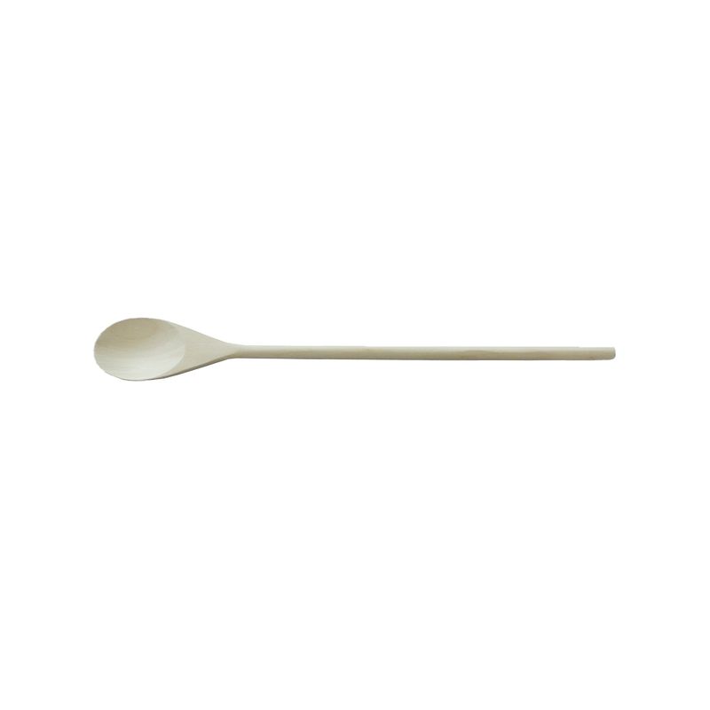 Cuchara-Palo-32-Cm-X-1-Un-Krea-2-986452