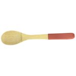 Cuchara-Mango-Color-X-1-Un-Krea-2-986454