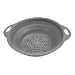 Colador-Colapsable-Silicona-Krea-3-1023870