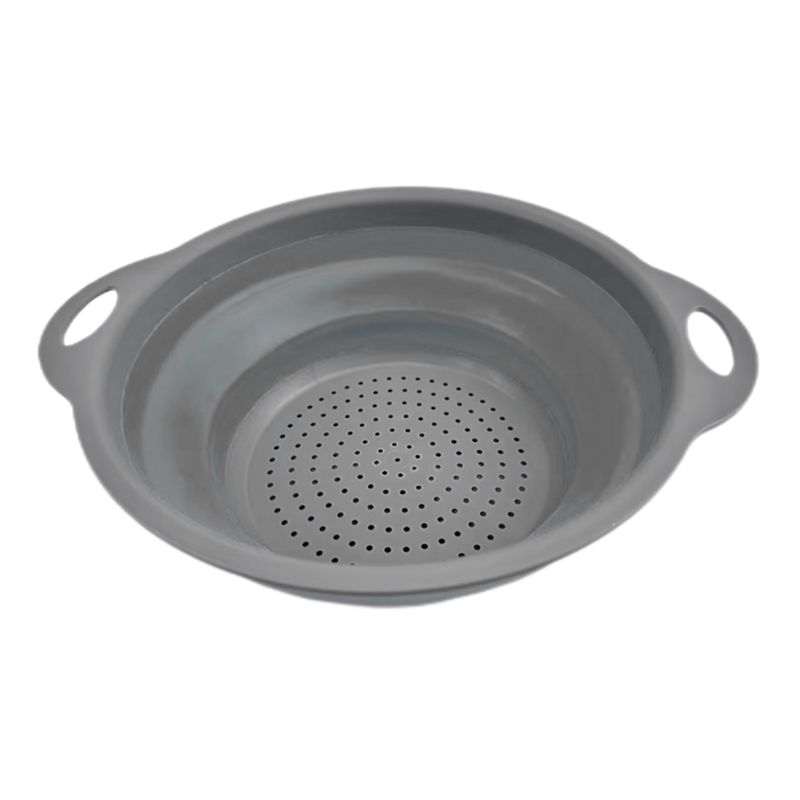 Colador-Colapsable-Silicona-Krea-3-1023870