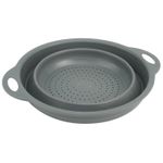 Colador-Colapsable-Silicona-Krea-4-1023870