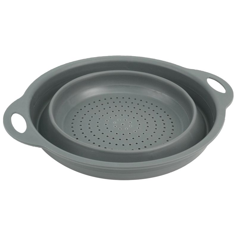 Colador-Colapsable-Silicona-Krea-4-1023870
