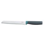 Cuchillo-De-Pan-20-Cm-2-944060