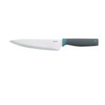 Cuchillo-Chef-20-Cm-2-944058