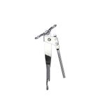 Abridor-Multiple-Dde-Acero-Krea-17-Cm-2-877322