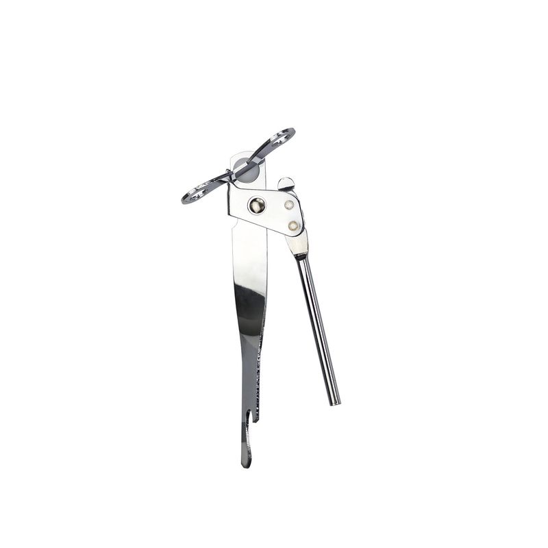 Abridor-Multiple-Dde-Acero-Krea-17-Cm-2-877322
