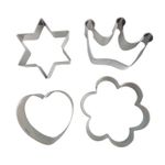 Set-4-Piezas-Corta-Galletas-Krea-Metal-2-858269