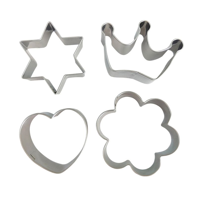 Set-4-Piezas-Corta-Galletas-Krea-Metal-2-858269