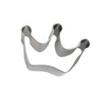 Set-4-Piezas-Corta-Galletas-Krea-Metal-3-858269