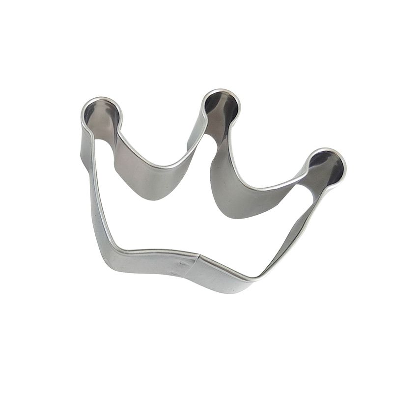 Set-4-Piezas-Corta-Galletas-Krea-Metal-3-858269