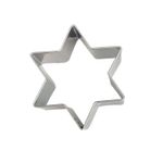 Set-4-Piezas-Corta-Galletas-Krea-Metal-4-858269