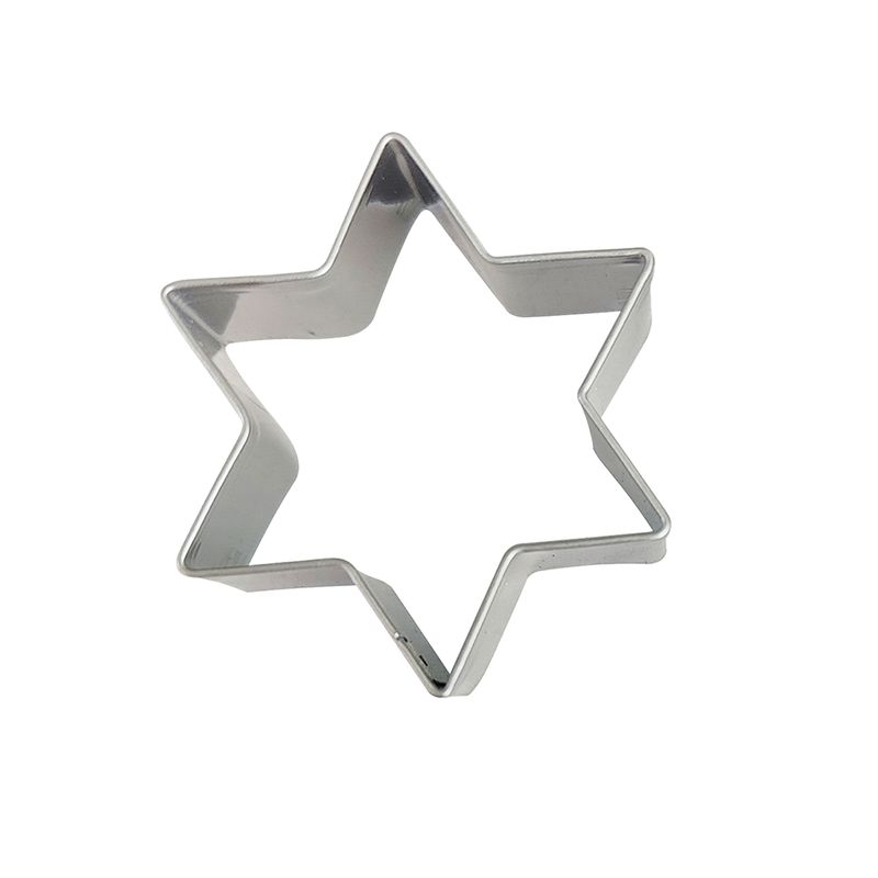 Set-4-Piezas-Corta-Galletas-Krea-Metal-4-858269