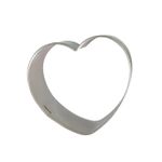 Set-4-Piezas-Corta-Galletas-Krea-Metal-5-858269