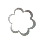 Set-4-Piezas-Corta-Galletas-Krea-Metal-6-858269