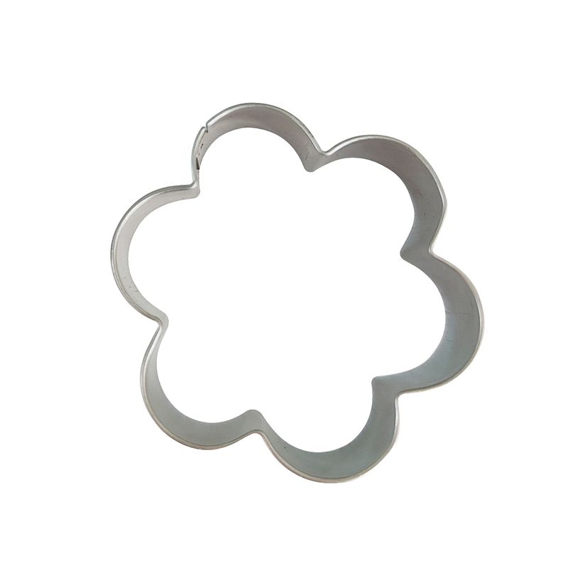 Set-4-Piezas-Corta-Galletas-Krea-Metal-6-858269