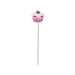 Cake-Taster-Aa-Krea-4-1023889