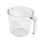 Jarra-Medidora-Plastico-Krea-3-1023935