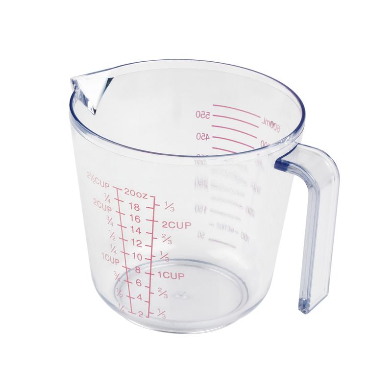 Jarra-Medidora-Plastico-Krea-3-1023935