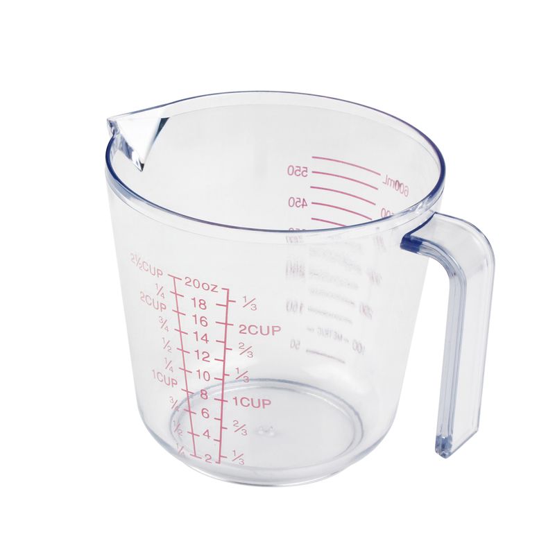 Jarra-Medidora-Plastico-Krea-4-1023935