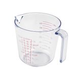 Jarra-Medidora-Plastico-Krea-5-1023935
