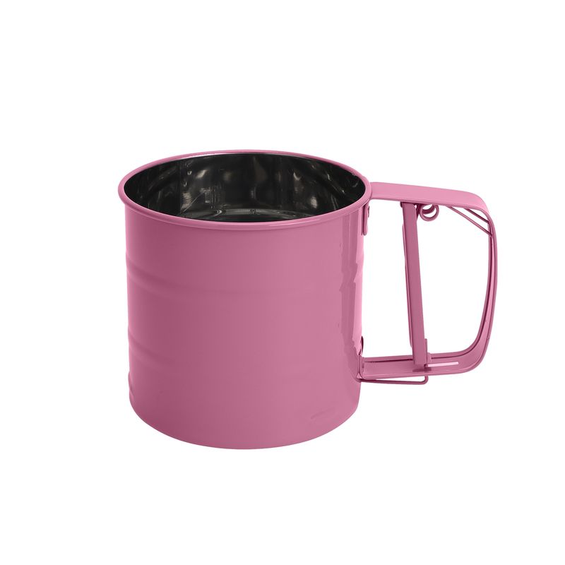 Cernidor-Met-lico-Krea-Cernidor-Metalico-Tt-Krea-4-1023939