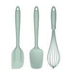 Cuchara-Esp-tula-Batidor-Krea-3-1023940